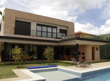 Casa de 4 quartos, Brasília · SHIS QI 26 - 4 SUÍTES, 1 SUÍTE MASTER COM VISTA PARA PONTE JK!