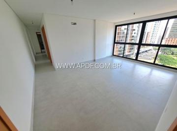 202603182126323444.jpg · Infinity Residence, AP. 3 Quartos, 3 suítes, 2 vagas, Vista livre, Lazer completo
