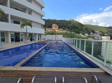 202501212114475795.jpg · Cobertura 4/4, 4 vagas, Piscina, área gourmet e área de lazer completa em São Mateus à venda por R$