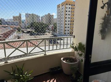 Apartamento de 4 quartos, São José dos Campos · Oportunidade, Apartamento Jardim Satélite, Condomínio Maison Helene, 4 Dormitórios, 2 Vagas, Lazer