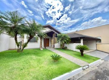 Casa de 4 quartos, São José dos Campos · Casa com 4 dormitórios - venda por R$ 3.500.000 ou aluguel por R$ 10,000/mês - Jardim Aquarius