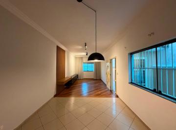 Casa de 3 quartos, São Paulo · CASA A VENDA COM 3 DORMIRORIOS 3 SUITES NO BONFIGLIOLI BUTANTA FL33