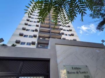 Apartamento de 3 quartos, Recife · ALUGO/VENDO - Apt 03 quartos (01 suíte) - Setubal - Boa Viagem