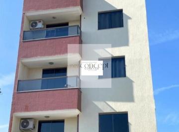 Foto 01 · Apartamento de 3 quartos com suíte e vaga na Liberdade, Resende-RJ: Imperdível oportunidade de compr