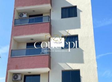 Foto 01 · Apartamento de 3 quartos com suíte e vaga na Liberdade, Resende-RJ: Imperdível oportunidade de compr