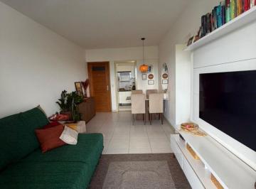 Apartamento de 3 quartos, Salvador · Apartamento a venda 3/4 sendo 1 suíte 73m2 andar no Imbui