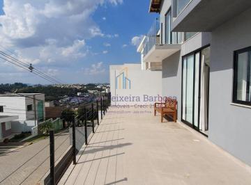 20230914163808667.jpg · Casa Nova em Condominio Fechado com 3/4, área gourmet por apenas R$ 899.000 , Bairro São Pedro- Juiz