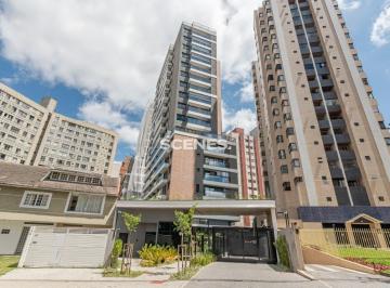 Apartamento · 49m² · 1 Quarto · Apartamento à venda - no Cristo Rei