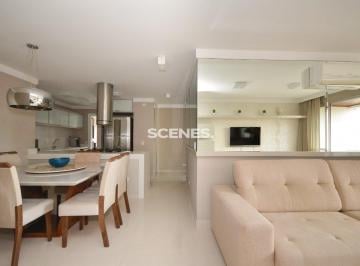 Apartamento · 120m² · 2 Quartos · Apartamento à venda - na Água Verde