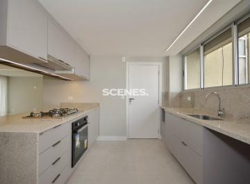 Apartamento · 150m² · 3 Quartos · Apartamento à venda - na Água Verde