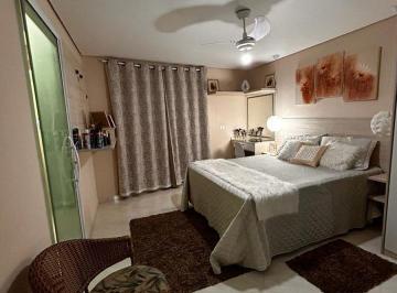 Casa de 3 quartos, São Bernardo do Campo · LINDO SOBRADO COM TRÊS QUATOS