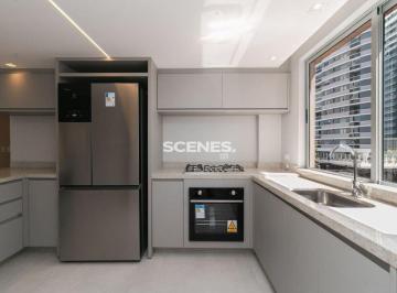 Apartamento · 159m² · 3 Quartos · Apartamento à venda - no Alto da Glória