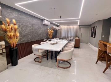 Casa · 120m² · 2 Quartos · Casa à venda - em Uberaba