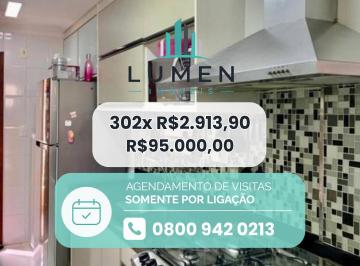 Casa de 4 quartos, Americana · Sobrado de 230 m² com 4 quartos, 2 suítes, 3 vagas e área gourmet à venda no Jardim Glória.