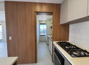 202607011213511517.jpeg · Apartamento para Locação em São Paulo, Moema, 3 dormitórios, 3 suítes, 4 banheiros, 2 vagas
