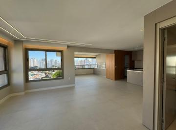 202607011213589222.jpeg · Apartamento para Locação em São Paulo, Moema, 3 dormitórios, 3 suítes, 4 banheiros, 2 vagas