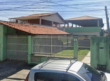 Casa de 3 quartos, São Gonçalo · Leilão Exclusivo - Casa em São Gonçalo - RJ