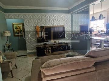 Foto 01 · Casa, Jardim São Francisco, Indaiatuba, SP