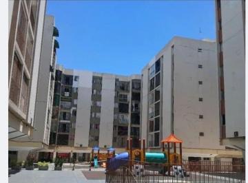 Apartamento de 2 quartos, Brasília · QI 25, Guará 2 | 69m² | 2 Quartos | 2 banheiros | Nascente | Reformado | Móveis planejados | Garagem