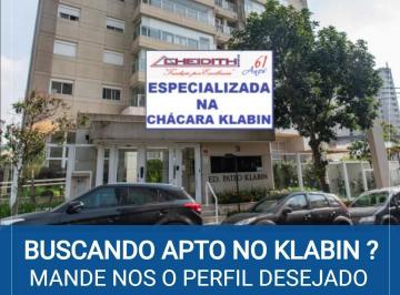 202607182234028841.jpeg · Apartamento para Venda em São Paulo, Jardim Vila Mariana, 3 dormitórios, 1 suíte, 4 banheiros, 2 vag