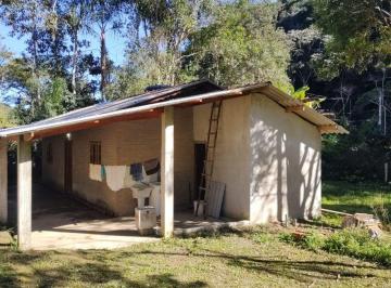 Rural de 2 quartos, São Lourenço da Serra · CHÁCARA EM SÃO LOURENÇO DA SERRA SP COD: 6134 F:(11) 97302-9229 CESAR
