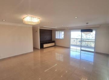 Apartamento · 110m² · 2 Quartos · 2 Vagas · Apartamento com 2 quartos para venda, 110 m² por R$ 1.478.000 - Alphaville