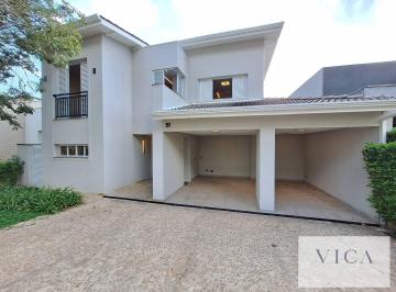 Casa · 404m² · 3 Quartos · 5 Vagas · Casa com 3 suítes de 393 m² para venda R$ 2.398.000,00 - Alphaville