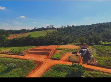 Terreno , Ibiúna · Realize seu projeto em Ibiúna