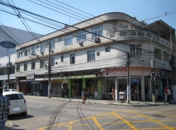 Foto 01 · Apartamento, Jardim Vinte E Cinco de Agosto, Duque de Caxias, RJ