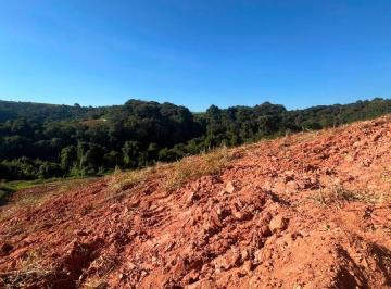 Terreno , Ibiúna · Lotes de 1.000m² em Ibiúna com excelente localização