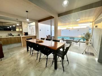 Casa de 3 quartos, Hortolândia · SOBRADO HORTOLANDIA 3 DORM / 2 VAGAS