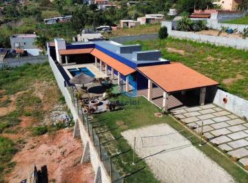 Rural de 4 quartos, Mairinque · Imóvel para venda possui 1000 metros quadrados com 4 quartos em Dona Catarina - Mairinque - SP