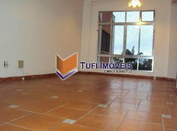 Apartamento · 80m² · 3 Quartos · 1 Vaga · APARTAMENTO A VENDA NA VILA OLÍMPIA - OPORTUNIDADE !