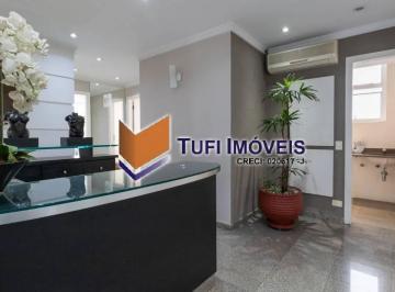Comercial · 103m² · 1 Vaga · Conjunto Comercial na Vila Nova Conceição !!