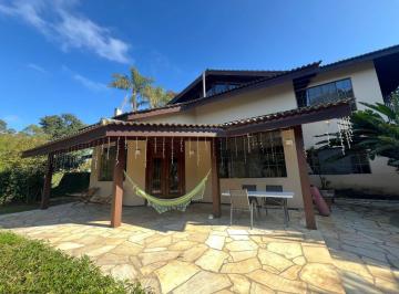 Casa de 3 quartos, Cajamar · Casa de condomínio para venda em Cajamar, Casa para locação
