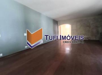 Casa · 201m² · 3 Quartos · 3 Vagas · Casa térrea no Boaçava - Residencial!!!
