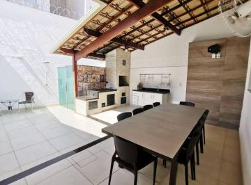 Casa en Venda de 3 quartos Jardim Iracema · Casa à venda em Barueri, no Jardim Iracema.