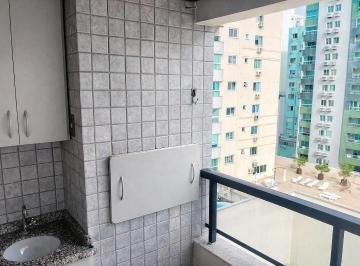 Foto 01 · OPORTUNIDADE DE 1.500.000,00 POR 1.060.000,00 PRÓXIMO DO SHOPPING EM B.CAMBORIÚ