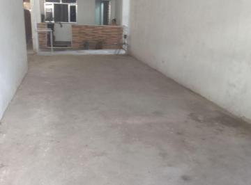 Casa de 3 quartos, Rio de Janeiro · CASA NA RUA ACAPORI