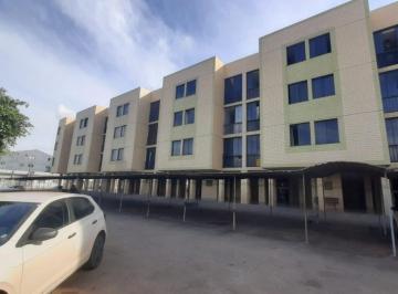 Apartamento de 2 quartos, Taguatinga · APARTAMENTO À VENDA – 2 QUARTOS | TAGUATINGA/DF