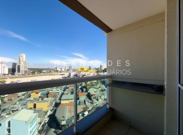 Foto 01 · Apartamento à venda em Barueri: 3 quartos, 1 suíte, 1 banheiro, 1 vaga 67,88m².