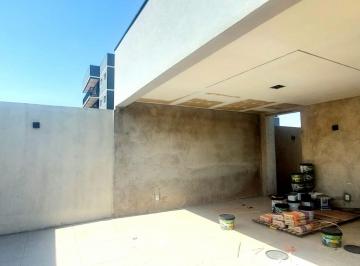 Casa de 3 quartos, Águas Lindas de Goiás · Casa de Alto Padrão início de Águas Lindas - GO