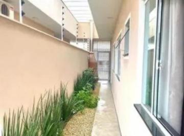 Casa de 3 quartos, São Paulo · CASA VILA PRUDENTE ENTR 34.200,00 PARC 1.340,00