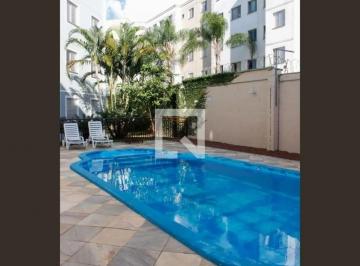 Foto 01 · Apartamento, Parque Munhoz, São Paulo, SP