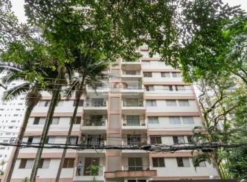202607011244072658.jpg · Apartamento para Venda em São Paulo, Brooklin Paulista, 3 dormitórios, 1 suíte, 3 banheiros, 1 vaga