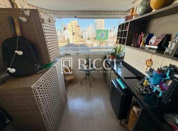 Apartamento à venda na Ponta da Praia em Santos-SP · Apartamento à venda na Ponta da Praia em Santos-SP: 2 quartos, 1 suíte, 2 salas, 2 banheiros, 2 vaga