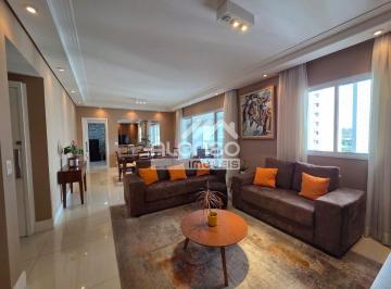 Apartamento de 3 quartos, São Paulo · APARTAMENTO Á VENDA NO MAIRARÊ