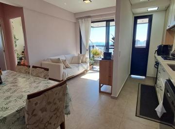 202606301737289521.jpg · Apartamento para Venda em Osasco, Vila Osasco, 3 dormitórios, 2 suítes, 2 banheiros, 2 vagas