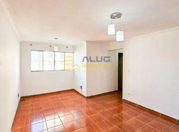 202606301701229130.jpg · Apartamento em Osasco: Conforto e Lazer por R$250K!