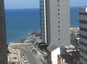 Apartamento de 2 quartos, Natal · Apartamento de 56 m² com 2 quartos para aluguel em Areia Preta , Vista Mar.